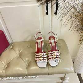 Picture of Valentino Shoes _SKUValentinosz35-40Y050320350
